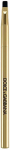 Dolce&Gabbana Dolce & Gabbana Lip Beauty lūpų &scaron;epetėlis Moterims