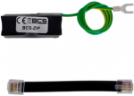 Bcs Power BCS-ZIP