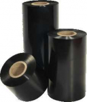 Zebra ZipShip 3200, thermal transfer ribbon, wax/resin, 84mm