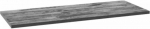 Selsey AQ.401-1709033 / AQUAFORM / OTTIMA / STALVIR&Scaron;IS 90X2,5X46 JUODASIS BETONAS /