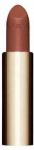 Clarins Joli Rouge Velvet 784 Praline Nude 3., 5 g Refill