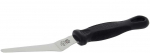 De Buyer Angled spatula, 8 cm, FKOfficium