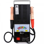 Geko analoginis testeris, skirtas 6/12V akumuliatorių tikrinimui (10)