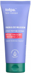 TOŁPA Hair Routine Plaukų kaukė su poveikiu peptidams atstatyti 200 ml