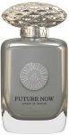 Auraa Desire Future Now PP kvapiklis unisex, 100 ml