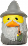 Numskull - LOTR Tubbz MINI Gandalf The Pilkas