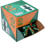 Flo Łącznik BOX 30vnt. (89020)