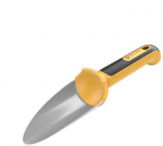 TROWEL (NARROW) FORTE TOOLS