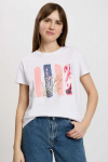 Mar&scaron;kinėliai CROSS JEANS