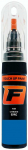 Firanto CITROEN EMG - BLEU EDF Dažų korektorius įbrėžimų taisymui 15 ml