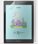 &bdquo;doodroo&ldquo; ekrano apsauga &bdquo;Onyx Boox Nova Air/Air C/Air 2/Tab mini C&ldquo;