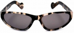 Moncler Gafas ML0115 55C 135mm