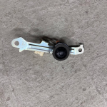 TOYOTA Lexus GS garsiakalbis 8616030A60