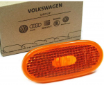 Vag Volkswagen Golf Jetta Passat originalus 2E0945061C