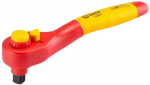 Terk&scaron;lė Sata S12983; 1/2''; 250 mm