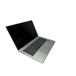 HP Renewed Grade A | EliteBook 840 G8 | 14 " | i5-1135G7 | 8 GB | SSD | 256 GB | Intel Iris Xe Graphics | Windows 11 Pro | Klaviatūros kalba: Swedish (Atnaujinta)