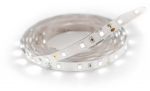 Struhm LED juosta Late 5 m 300 neutralus ip65
