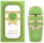 Adyan Timelless PP kvepalai moterims, 100 ml