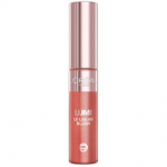 L'Oreal Lumi Liquid Blush - Liquid blush 10 ml.
