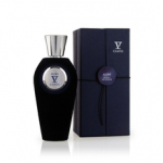 V Canto "Alibi Extrait de Parfum" - "Alibi Perfume Extract".