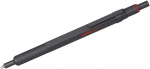 Rotring Professional Pen 600 Graphite M ra&scaron;iklis - 2204408