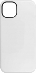 Oem Dvigubo sluoksnio sublimacinis dėklas, suderinamas su &bdquo;MagSafe&ldquo;, skirtas &bdquo;iPhone 15 PLUS&ldquo;.