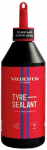 Vredestein VREDESTEIN padangų hermetikas 250 ml