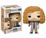 Funko POP! Pracoholicy Blake 494
