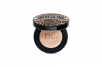 Christian Dior Forever Couture - Mitzah Limited Edition kvepalai, 1N neutralūs, 14 g