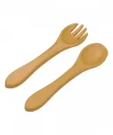 GET-IT TRYCO &Scaron;AUK&Scaron;TAS+&Scaron;AKUTĖ SILIKONINIS MEDAUS 8720289396640