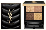 Yves Saint Laurent Couture Mini Cluth Palette N800 4g
