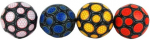 Dromader Futbolo kamuolys mała 03154 31543