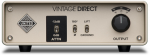 United Studio Technologies United Vintage Direct Box