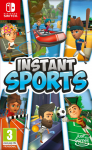 Just For Games Momentinis sportas (kodas dėžutėje) &ndash; Nintendo jungiklis