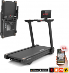 Bėgimo takelis inSPORTline ZenRun 120