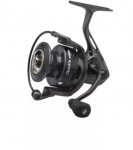 Ritė Dam Quick 5 4000FD 7+1BB
