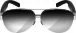 I&scaron;manieji akiniai Lenovo Legion Glasses Gen 2 | GY21R10234