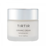 Alkotest TirTir - Keraminis kremas 50 ml