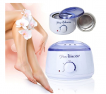 Depiliacinis rinkinys Pro-Wax 100 Happy people