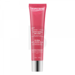 "Topicrem AH3 Fluid Global Anti-Aging Fluid" 40 ml