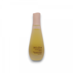 Decleor, Aromessence - Neroli Amara, Essential Oils, Hydrating, Day, Serum, For Face & Neck, 15 ml *Tester