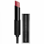 Givenchy, Rouge Interdit Vinyl, Satin Finish, Kreminis Lipstick, 04, Rose Tentateur, 3.3 g *Tester