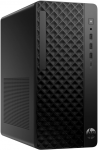 Stacionarus kompiuteris HP PRODESK 2 TWR G1I CI5-13500 - 16GB 512GB W11P