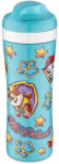 Koziol Vaiki&scaron;kas vandens butelis OASE PAW PATROL ekologi&scaron;kas