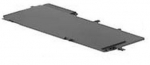 Hewlett Packard (HP) Baterija HP 6 Cell (722297- 005)