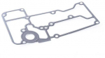 VAG Naujas originalus Audi tarpiklis 079103161Q OEM