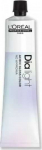 L'Oreal Professionnel Dia Light Ammonia-Free Permanent Hair Dye 7.13 , 50 ml