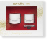 Sensilis ETERNALIST AGE CREAM CASE 3 pcs