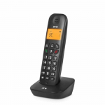 Fiksuotojo ry&scaron;io telefonas SPC 7300NS