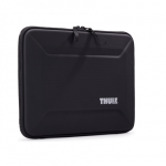 Thule Gauntlet | Tinka iki 14 " | MacBook Sleeve | Juodas
